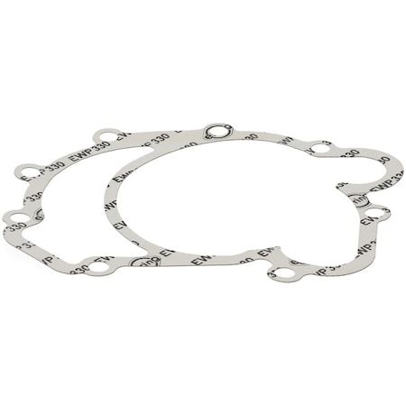 Elring Gasket Water Pump, 764.877 764.877